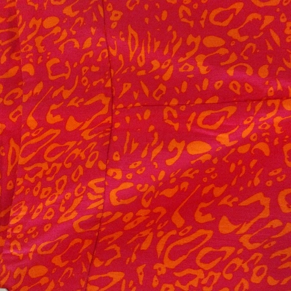 Women's soft surroundings pants - Picture 2 of 3